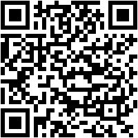 Spotahome: Apartments and rooms for rent